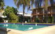 Homestead Motel - thumb 3