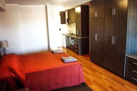 Spinifex Hotel - Queensland Tourism 0