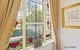 The Charrington Boutique Hotel - thumb 2