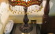The Charrington Boutique Hotel - thumb 3
