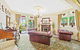 The Charrington Boutique Hotel - thumb 6