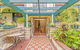 The Charrington Boutique Hotel - thumb 0