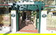 The Charrington Boutique Hotel - thumb 1