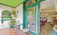 The Charrington Boutique Hotel - thumb 5