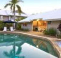 Pelican Beach Resort - QLD Tourism