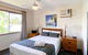 Palm View Holiday Apartments - thumb 5
