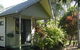 Palm View Holiday Apartments - thumb 0