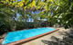 Palm View Holiday Apartments - thumb 3