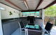 Palm View Holiday Apartments - thumb 2