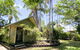 Palm View Holiday Apartments - thumb 1