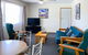Palm View Holiday Apartments - thumb 4