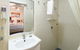 Palm View Holiday Apartments - thumb 6