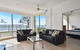 Beachside Tower - thumb 4