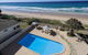 Beachside Tower - thumb 5