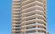 Beachside Tower - thumb 2
