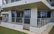 Beachside Tower - thumb 1