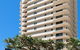 Beachside Tower - thumb 0