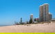 Beachside Tower - thumb 3