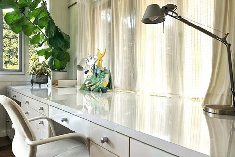 Abelia House - Queensland Tourism 5