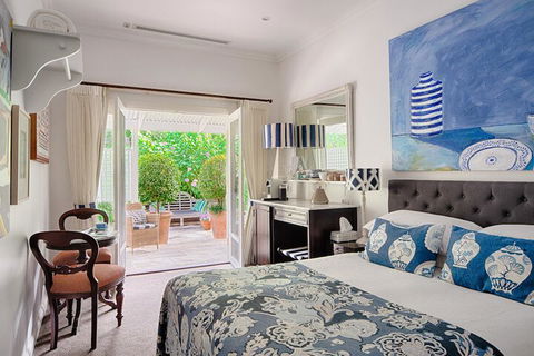 Abelia House - Queensland Tourism 4