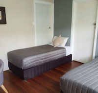 Backpackers In Paradise Resort - Queensland Tourism