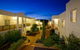 Hawthorn Gardens Serviced Apartments - thumb 0