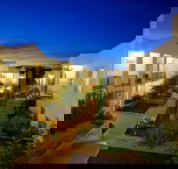 Hawthorn Gardens Serviced Apartments - Queensland Tourism