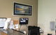 Hawthorn Gardens Serviced Apartments - thumb 1