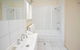 Hawthorn Gardens Serviced Apartments - thumb 3