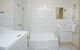 Hawthorn Gardens Serviced Apartments - thumb 4