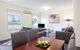 Hawthorn Gardens Serviced Apartments - thumb 5