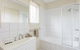 Hawthorn Gardens Serviced Apartments - thumb 2