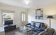 Hawthorn Gardens Serviced Apartments - thumb 6