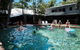 Calypso Inn Backpackers Resort Hostel - thumb 5