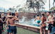 Calypso Inn Backpackers Resort Hostel - thumb 4