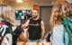 Calypso Inn Backpackers Resort Hostel - thumb 6