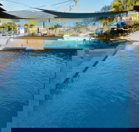 Airlie Apartments
