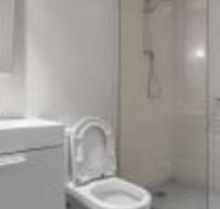 Apartments Melbourne Domain  St. Kilda Road - QLD Tourism