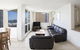 View Pacific Holiday Apartments - thumb 1