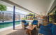 The Cosmopolitan Motel And Serviced Apartments - thumb 6