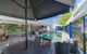 The Cosmopolitan Motel And Serviced Apartments - thumb 5