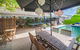 The Cosmopolitan Motel And Serviced Apartments - thumb 3