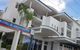 The Cosmopolitan Motel And Serviced Apartments - thumb 2