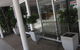 The Cosmopolitan Motel And Serviced Apartments - thumb 1