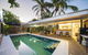 The Cosmopolitan Motel And Serviced Apartments - thumb 4