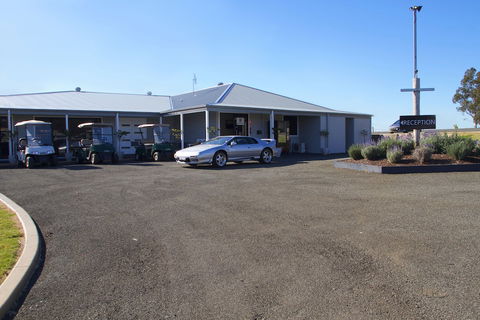 H Boutique Hotel - QLD Tourism 1