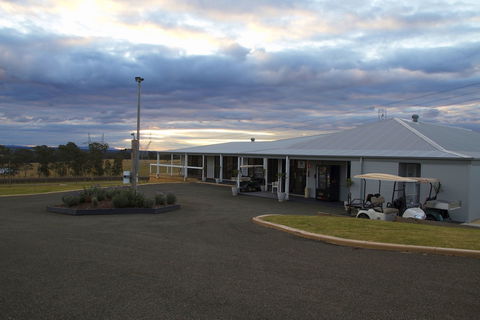 H Boutique Hotel - QLD Tourism 3