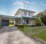 HOLIDAY on NAUTILUS INVERLOCH - QLD Tourism