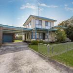 HOLIDAY On NAUTILUS INVERLOCH - QLD Tourism 0