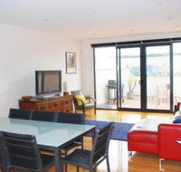 POSITION PERFECT CENTRAL INVERLOCH - QLD Tourism